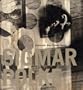 Sigmar Polke Photoworks: The Vanishing Picture