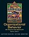 Books : Organization Behavior