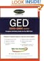 Kaplan GED 2005-2006
