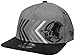Metal Mulisha Men's Dissolve Hat