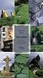 Irland: Eine Reise durchs Land der Regenbogen. Oasen f�r die Sinne