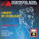 Chopin By Starlight