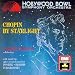 Starlight Dragons-Chopin By Starlight