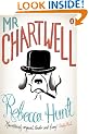 Mr Chartwell
