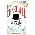Mr Chartwell
