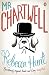 Mr Chartwell