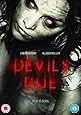 The Devil's Due [DVD]