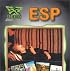 Esp (X Science: An Imagination Library Series)