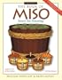 The Book of Miso