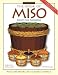 The Book of Miso