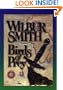 Birds of Prey