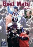 Best Mate - The Icon