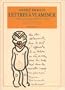 Lettres a Vlaminck: Suivies de la correspondance de guerre (French Edition)