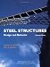Steel Structures: Design and Behavior (4th Edition)