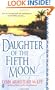 Daughter of the Fifth Moon