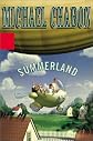 Summerland