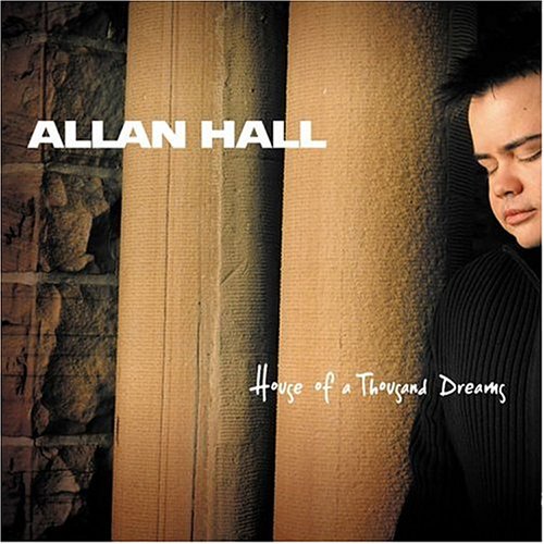 CD-Charts  Search : House of a Thousand Dreams