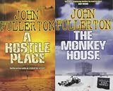 Hostile Place / Monkey House