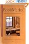 Bookmarks: Reading in Black and White
