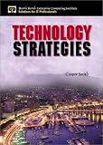 Technology Strategies (Harris Kern's Enterprise Computing Institute)