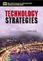 Technology Strategies (Harris Kern's Enterprise Computing Institute)