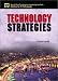 Technology Strategies (Harris Kern's Enterprise Computing Institute)