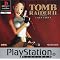 Great Videogames I Grew Up On
