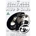 The Stan and Ollie Collection: Mud and Sand/the Sawmill [DVD]