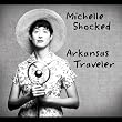 Arkansas Traveller