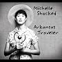 Arkansas Traveller