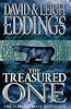 The Treasured One (The Dreamers, Book 2)