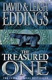 The Treasured One