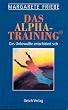 Das Alpha-Training