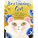 The Beckoning Cat: Based on a Japanese Folktale