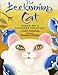 The Beckoning Cat