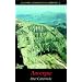 Auvergne (Classic Geology in Europe)