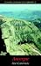 Auvergne (Classic Geology in Europe)