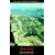 Auvergne (Classic Geology in Europe)