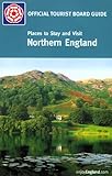 Northern England