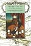 Yellow-Wolf & Other Tales of the Saint Lawrence (Dossier Quebec Series)