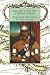 Book Yellow-Wolf & Other Tales of the Saint Lawrence (Dossier Quebec Series)