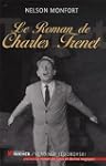 ROMAN DE CHARLES TRENET (LE)