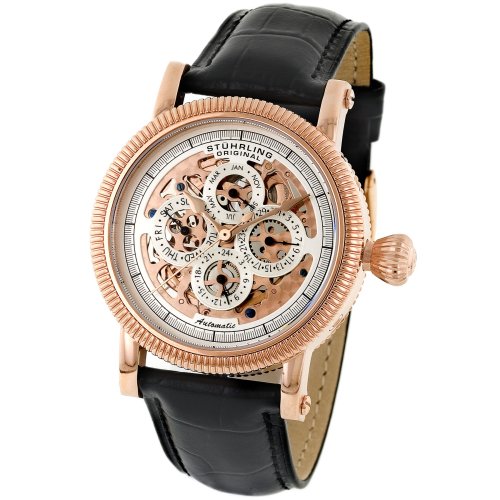 514D0vh1qSL Stuhrling Original Mens Special Reserve Symphony Maestro II