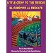 Little Crow to the Rescue / El Cuervito al rescate