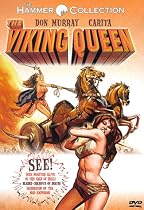 The Viking Queen