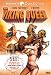 VHS : Viking Queen (1967)