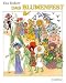  : Das Blumenfest