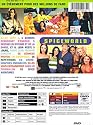 Spice World [Region 2]