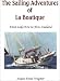 The Sailing Adventures of La Boatique