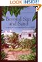Beyond Sun and Sand: Caribbean Environmentalisms